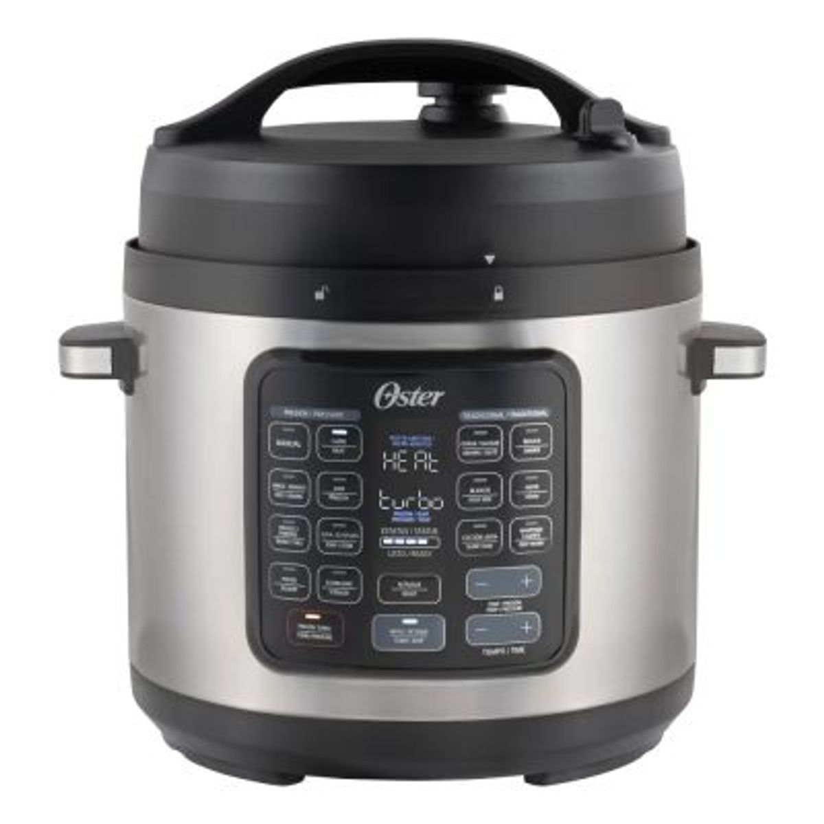 OSTER - Multi olla Oster® 5.7L CKSTPCECT57DF 053
