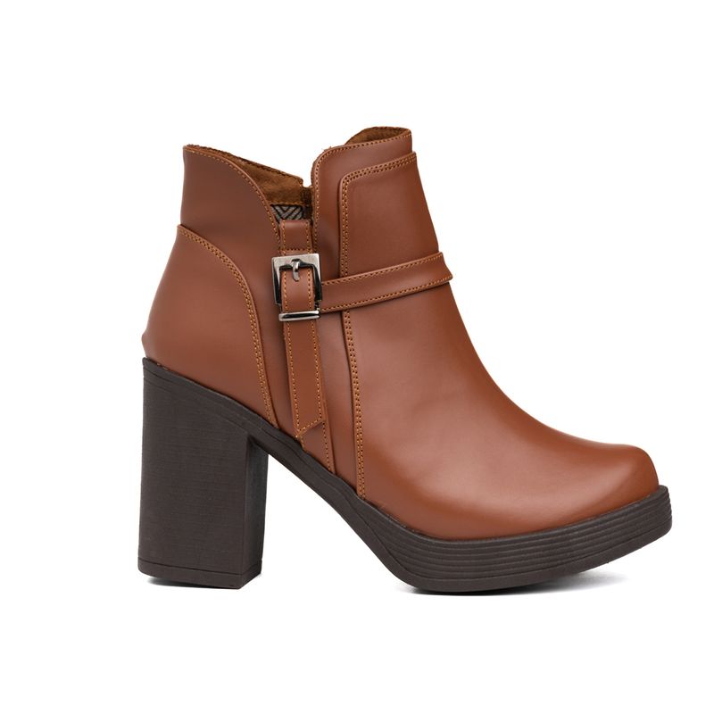NEBULA - Botín Normelia - Nébula - Camel