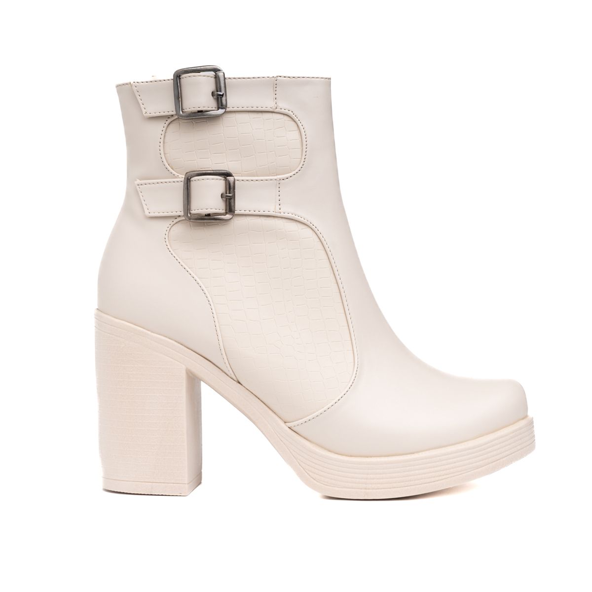 NEBULA - Bota Rozberith - Nébula - Nude