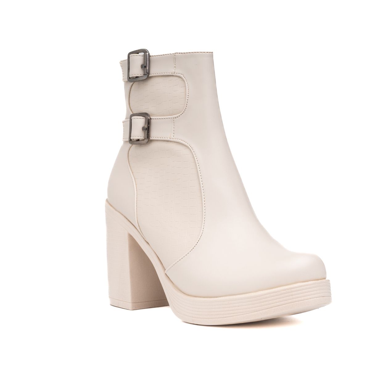 NEBULA - Bota Rozberith - Nébula - Nude