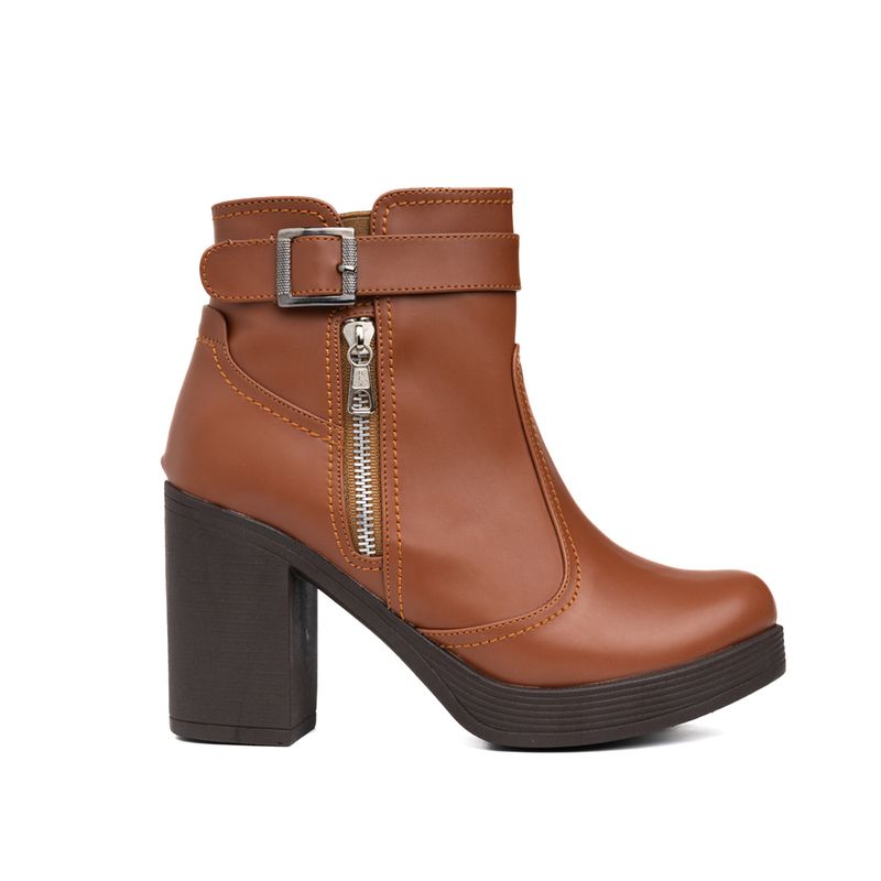 NEBULA - Botín Veata - Nébula - Camel