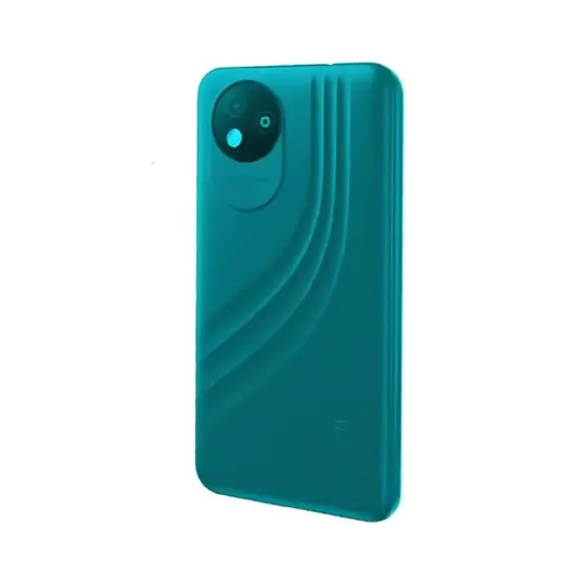 ZTE - ZTE BLADE A35 CORE - 32GB 2+2RAM AZUL REGISTRADO