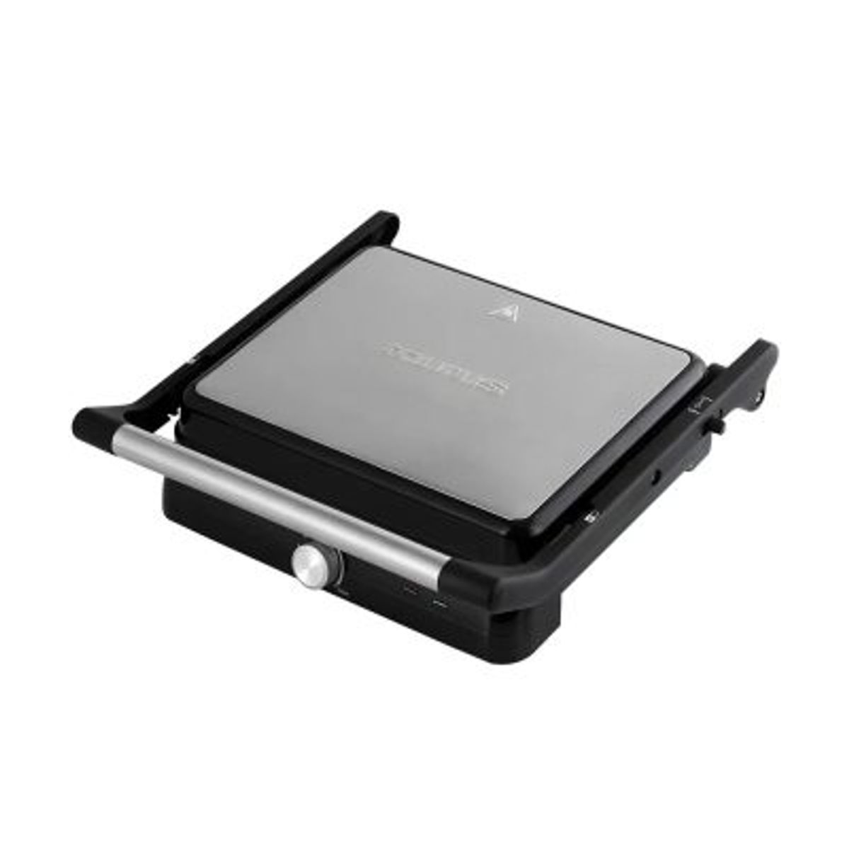 TAURUS - PARILLAGRILL TAURUS 2000W ASTERIA II TAURUS