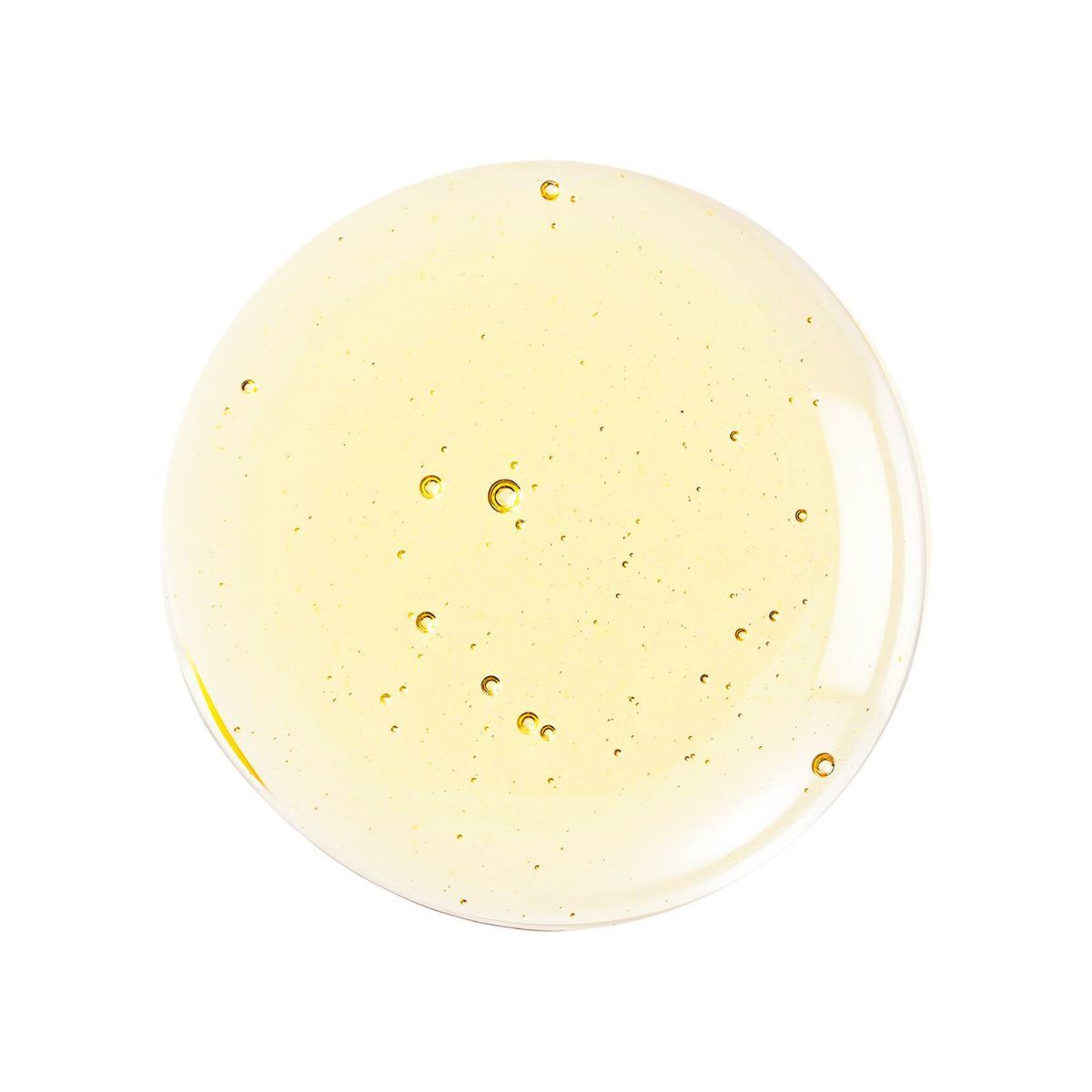 SKIN1004 - Mixsoon Bean Essence + Madagascar Centella Hyalu-Cica Water-Fit Sun Serum Skin1004