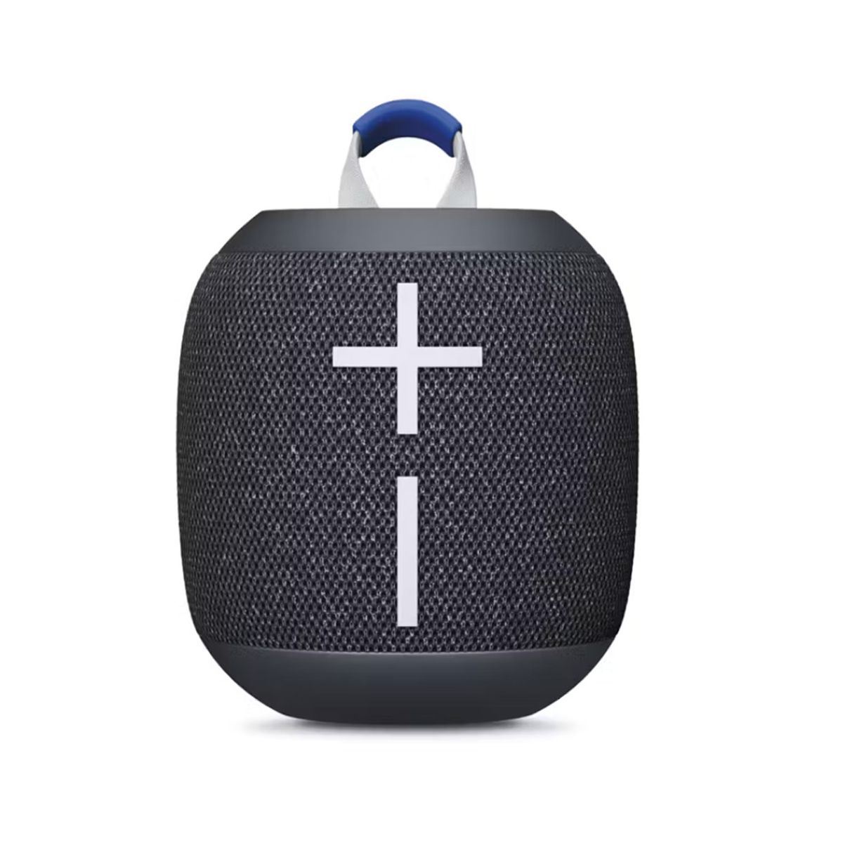 ULTIMATE EARS - PARLANTE ULTIMATE EARS WONDERBOOM 4 BLUETOOTH BLACK