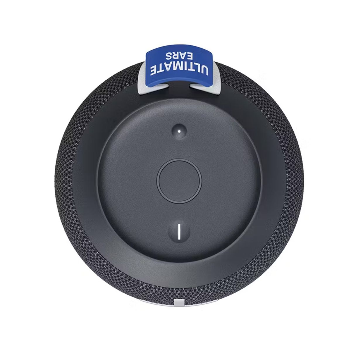 ULTIMATE EARS - PARLANTE ULTIMATE EARS WONDERBOOM 4 BLUETOOTH BLACK