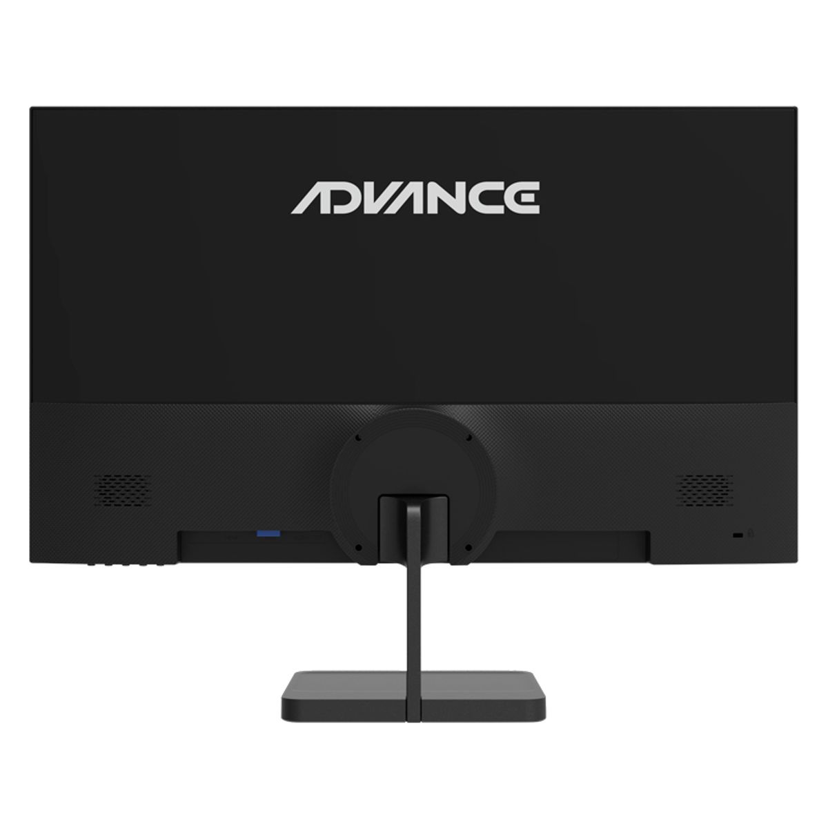ADVANCE - MONITOR PLANO ADVANCE  23.8" IPS HDMI SPEAKERS