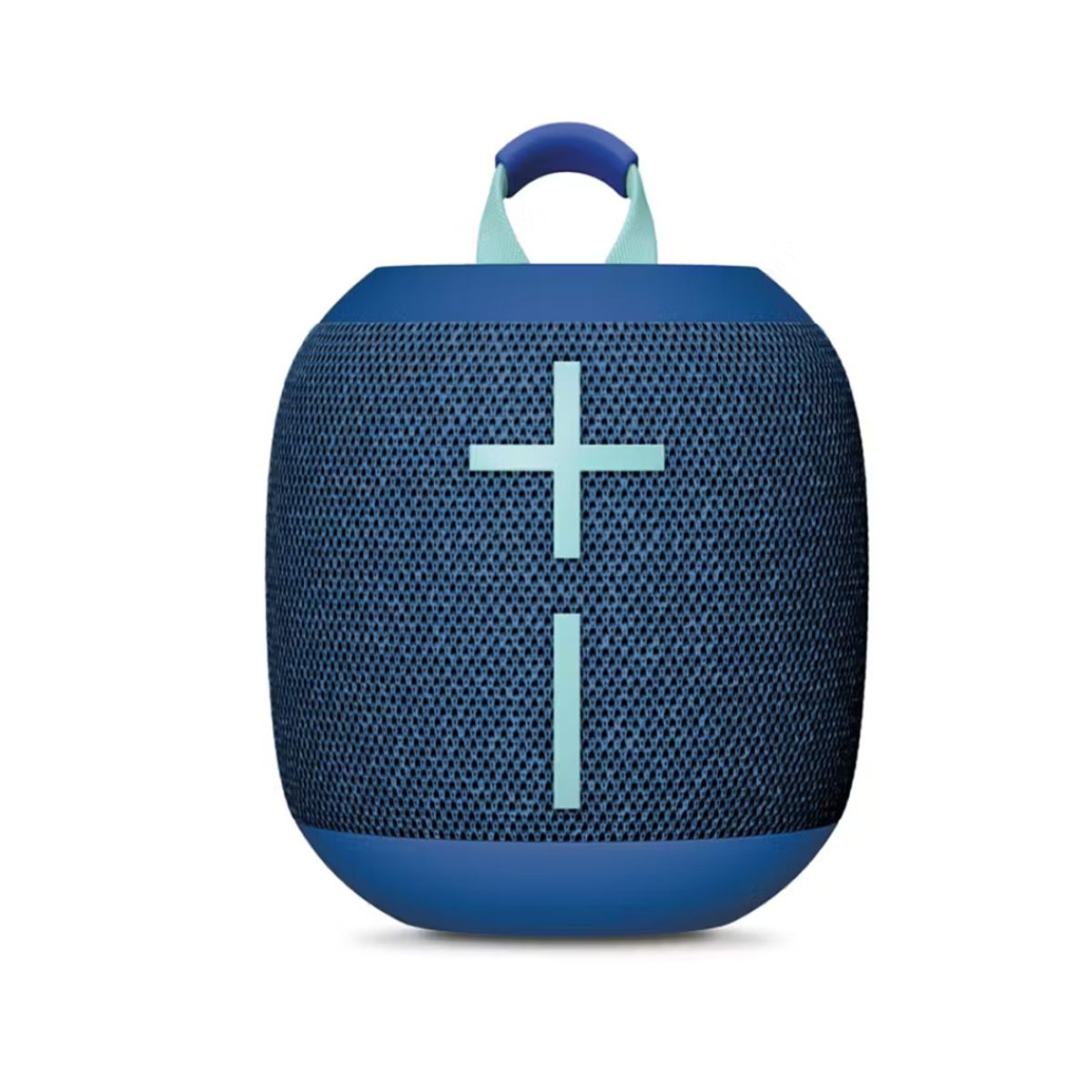 ULTIMATE EARS - PARLANTE ULTIMATE EARS WONDERBOOM 4 BLUETOOTH BLUE