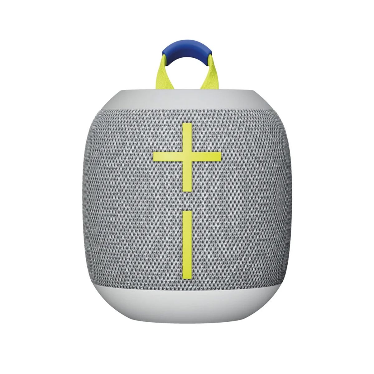 ULTIMATE EARS - PARLANTE ULTIMATE EARS WONDERBOOM 4 BLUETOOTH GRAY