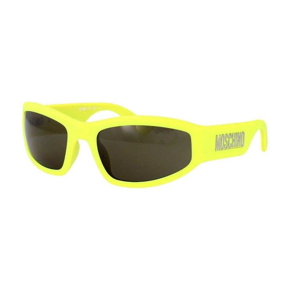 MOSCHINO - Lentes de Sol Mujer Moschino MOS164 - Verde