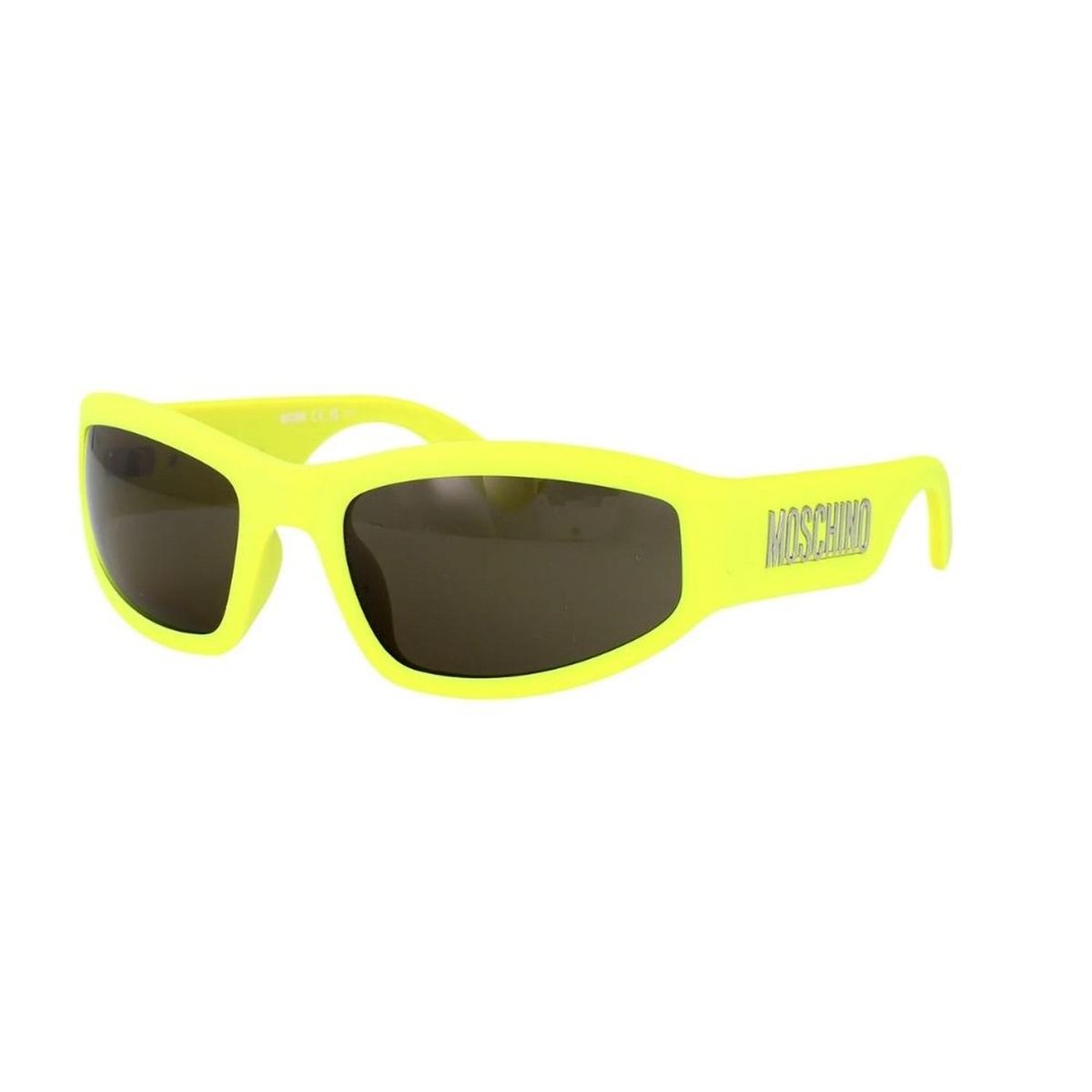 MOSCHINO - Lentes de Sol Mujer Moschino MOS164 - Verde