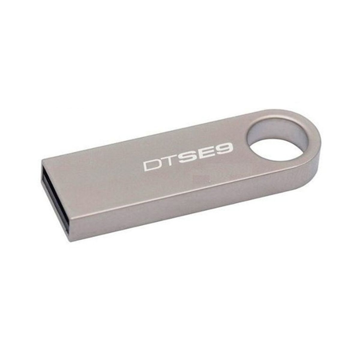 KINGSTON - DataTraveler Kingston 64GB