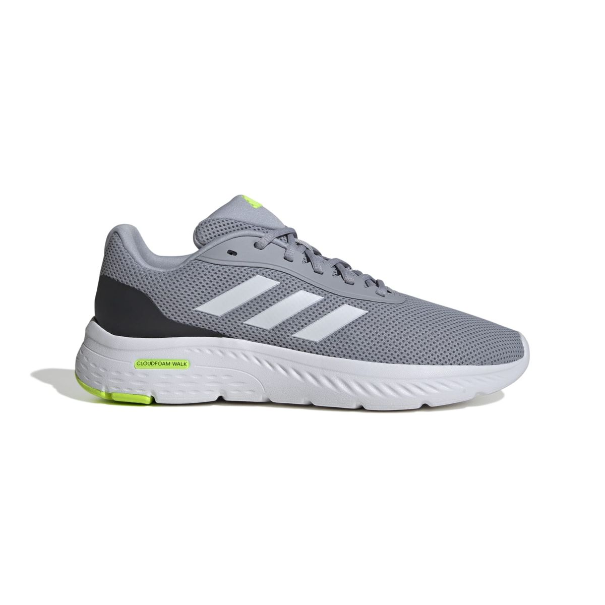 ADIDAS - Zapatillas Urbano Hombre Adidas Cloudfoam Move
