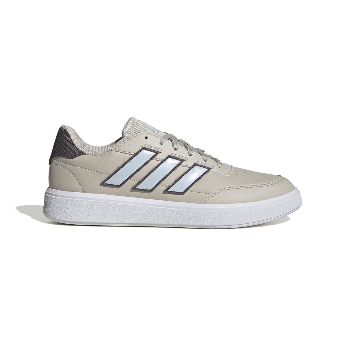 ADIDAS - Zapatillas Urbano Hombre Adidas Courtblock