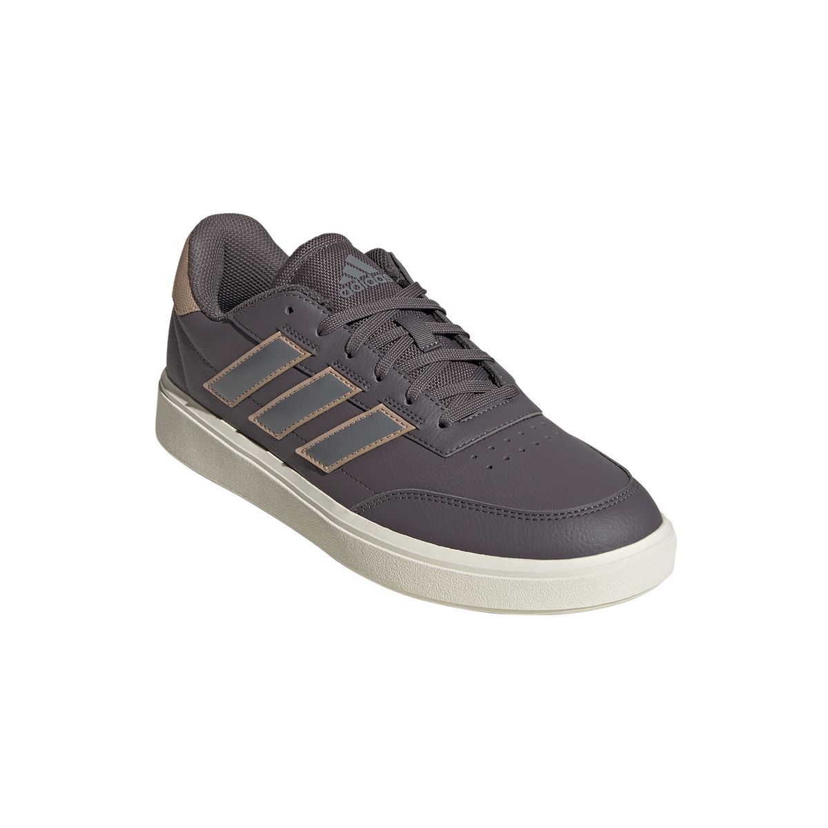 ADIDAS - Zapatillas Urbano Hombre Adidas Courtblock