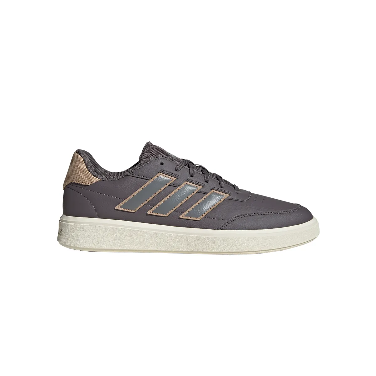 ADIDAS - Zapatillas Urbano Hombre Adidas Courtblock