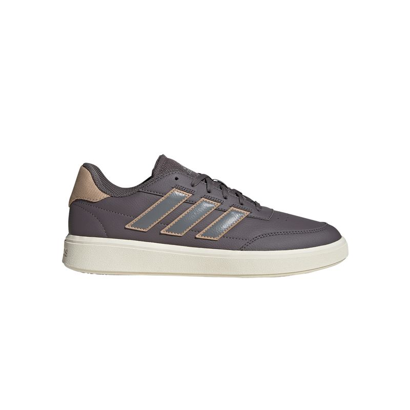 ADIDAS - Zapatillas Urbano Hombre Adidas Courtblock