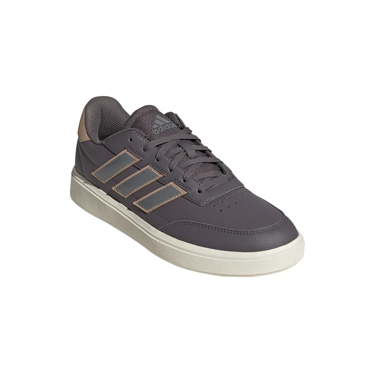 ADIDAS - Zapatillas Urbano Hombre Adidas Courtblock