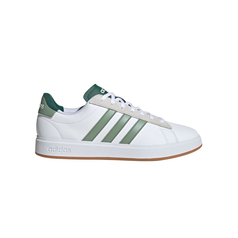 ADIDAS - Zapatillas Urbano Hombre Adidas Grand Court 2.0