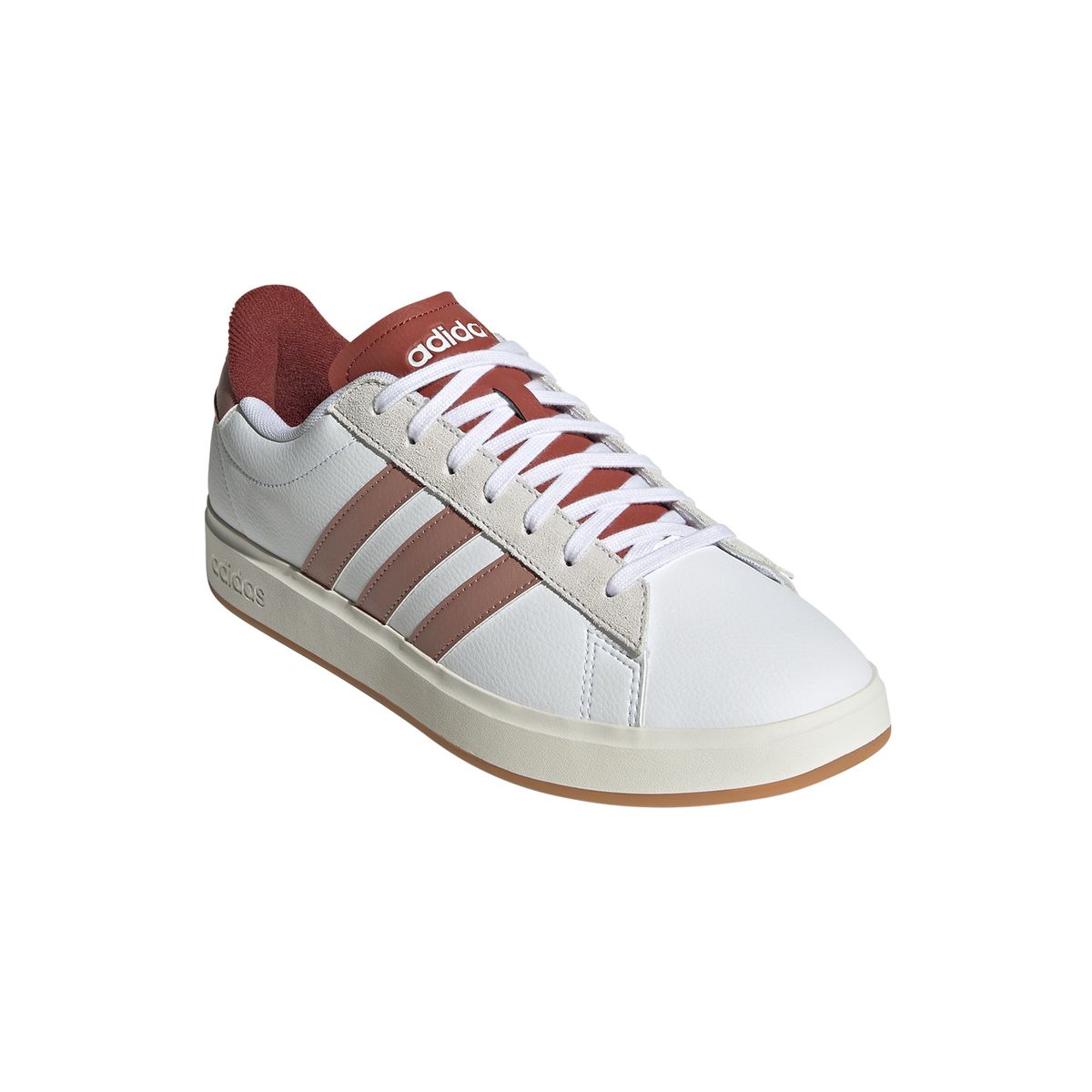 ADIDAS - Zapatillas Urbano Hombre Adidas Grand Court 2.0