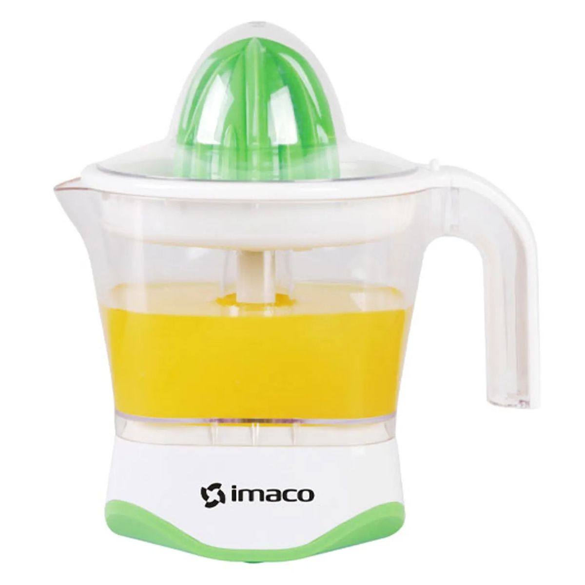 IMACO - Exprimidor de citricos  imaco CP402