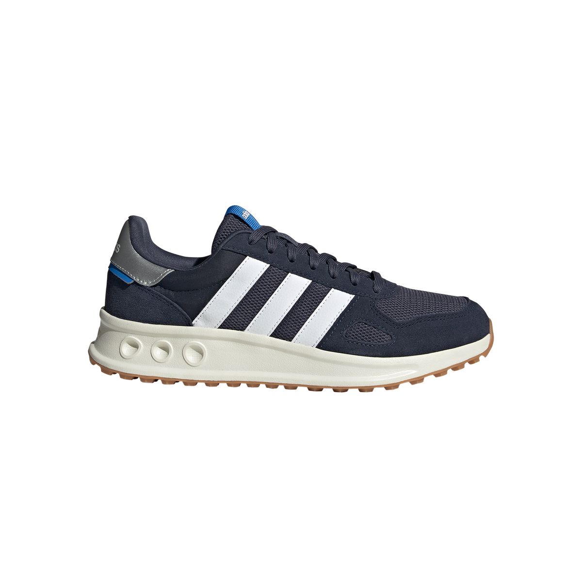 ADIDAS - Zapatillas Urbano Hombre Adidas Run 84