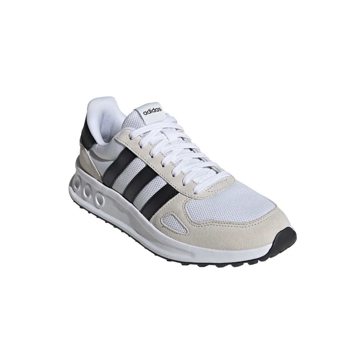 ADIDAS - Zapatillas Urbano Hombre Adidas Run 84