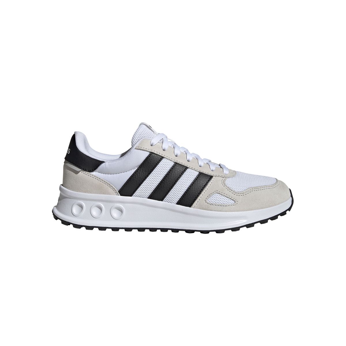 ADIDAS - Zapatillas Urbano Hombre Adidas Run 84