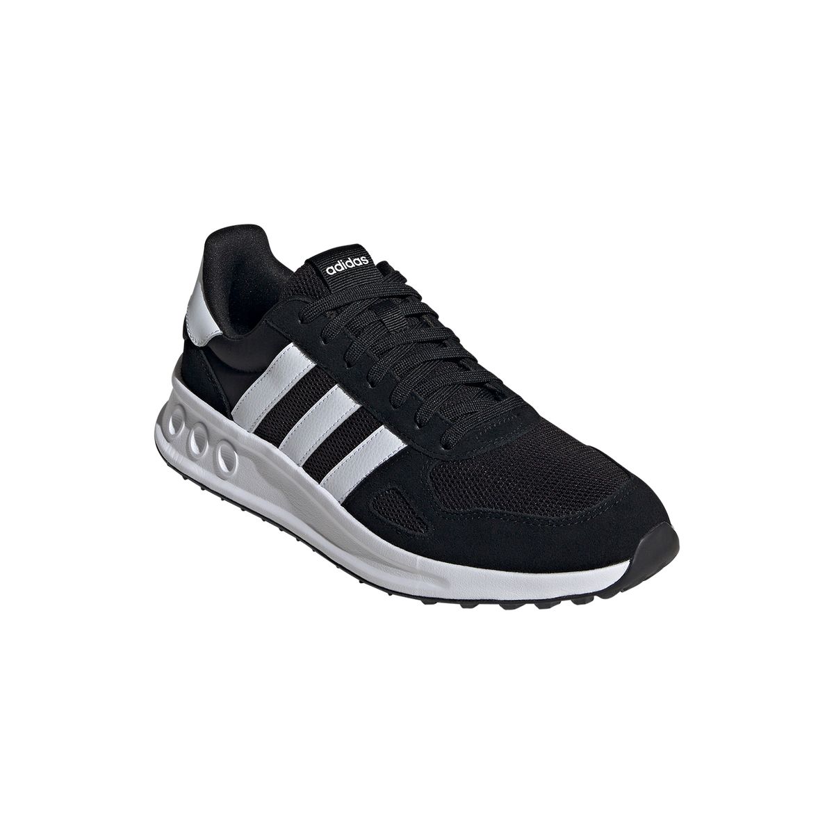 ADIDAS - Zapatillas Urbano Hombre Adidas Run 84