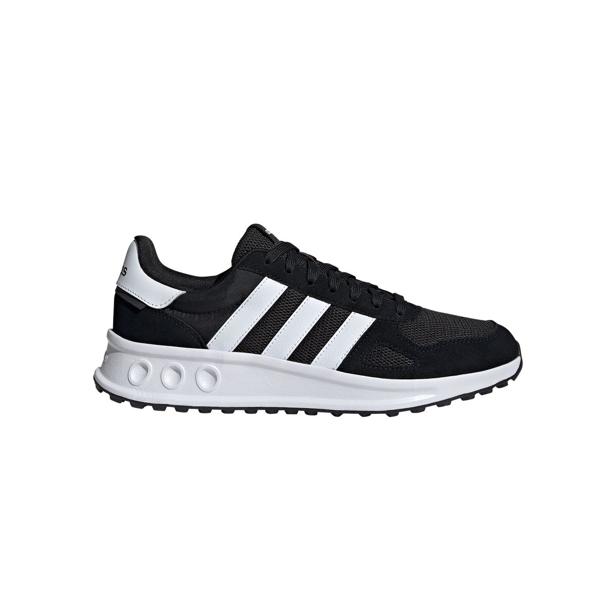 ADIDAS - Zapatillas Urbano Hombre Adidas Run 84