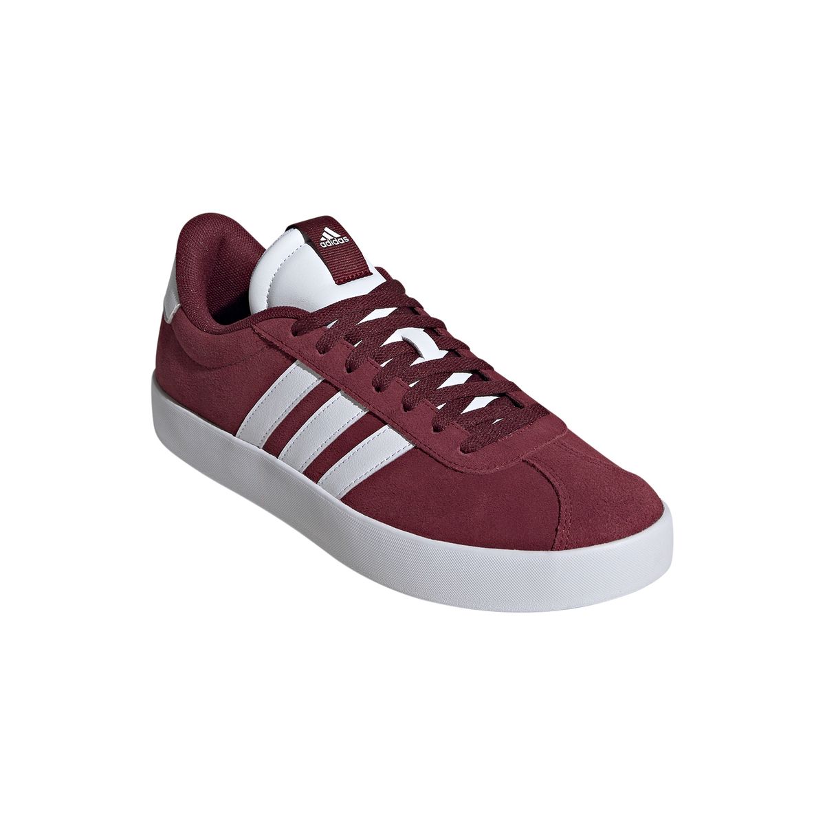 ADIDAS - Zapatillas Urbano Hombre Adidas Vl Court 3.0