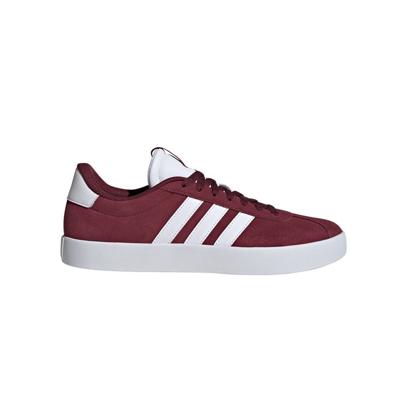 ADIDAS - Zapatillas Urbano Hombre Adidas Vl Court 3.0