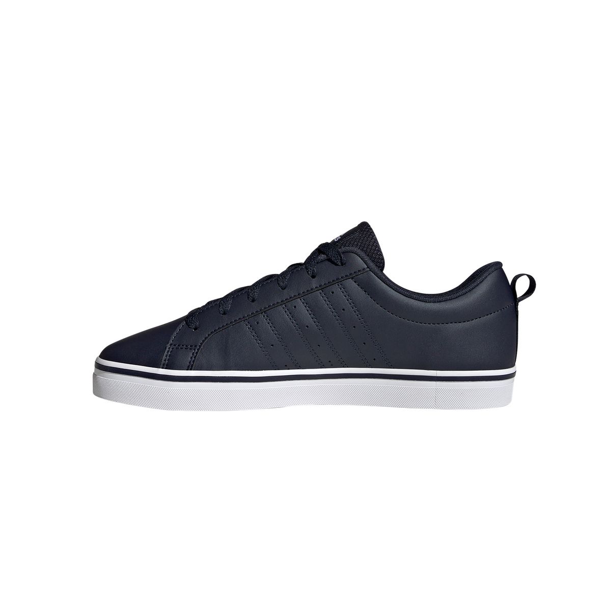 ADIDAS - Zapatillas Urbano Hombre Adidas Vs Pace 2.0