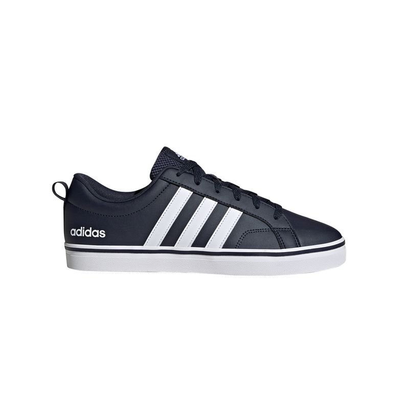 ADIDAS - Zapatillas Urbano Hombre Adidas Vs Pace 2.0