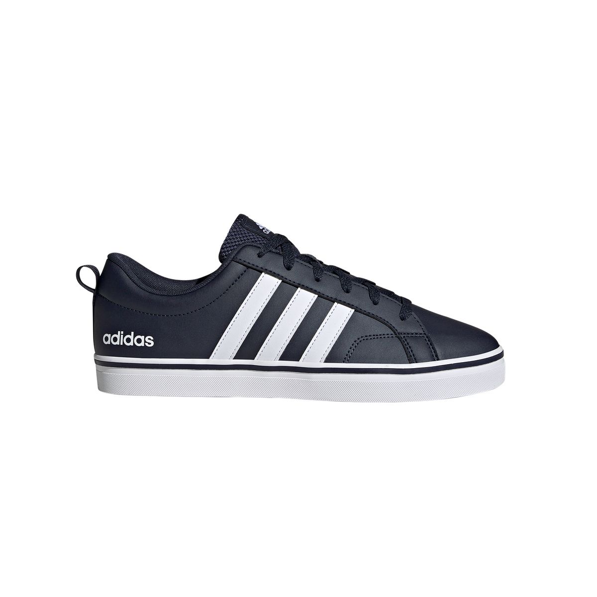 ADIDAS - Zapatillas Urbano Hombre Adidas Vs Pace 2.0