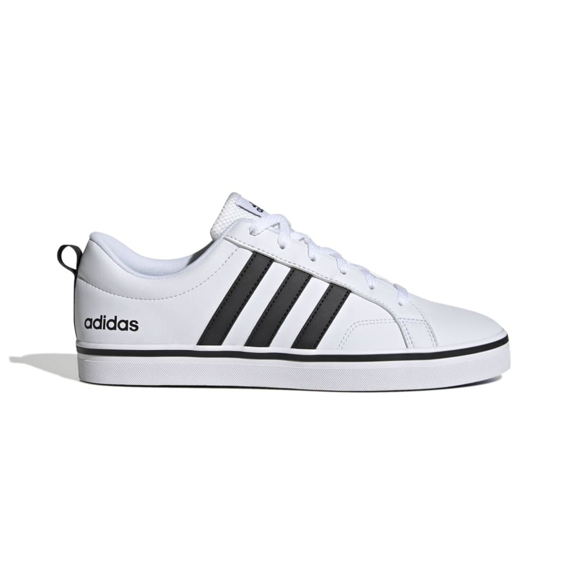 ADIDAS - Zapatillas Urbano Hombre Adidas Vs Pace 2.0