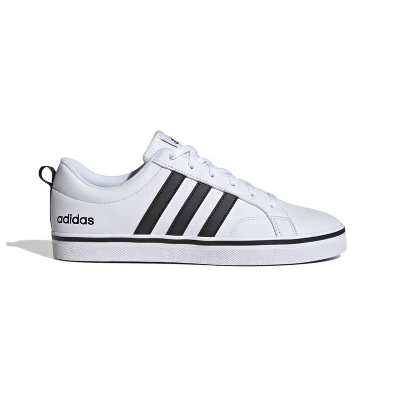 ADIDAS - Zapatillas Urbano Hombre Adidas Vs Pace 2.0