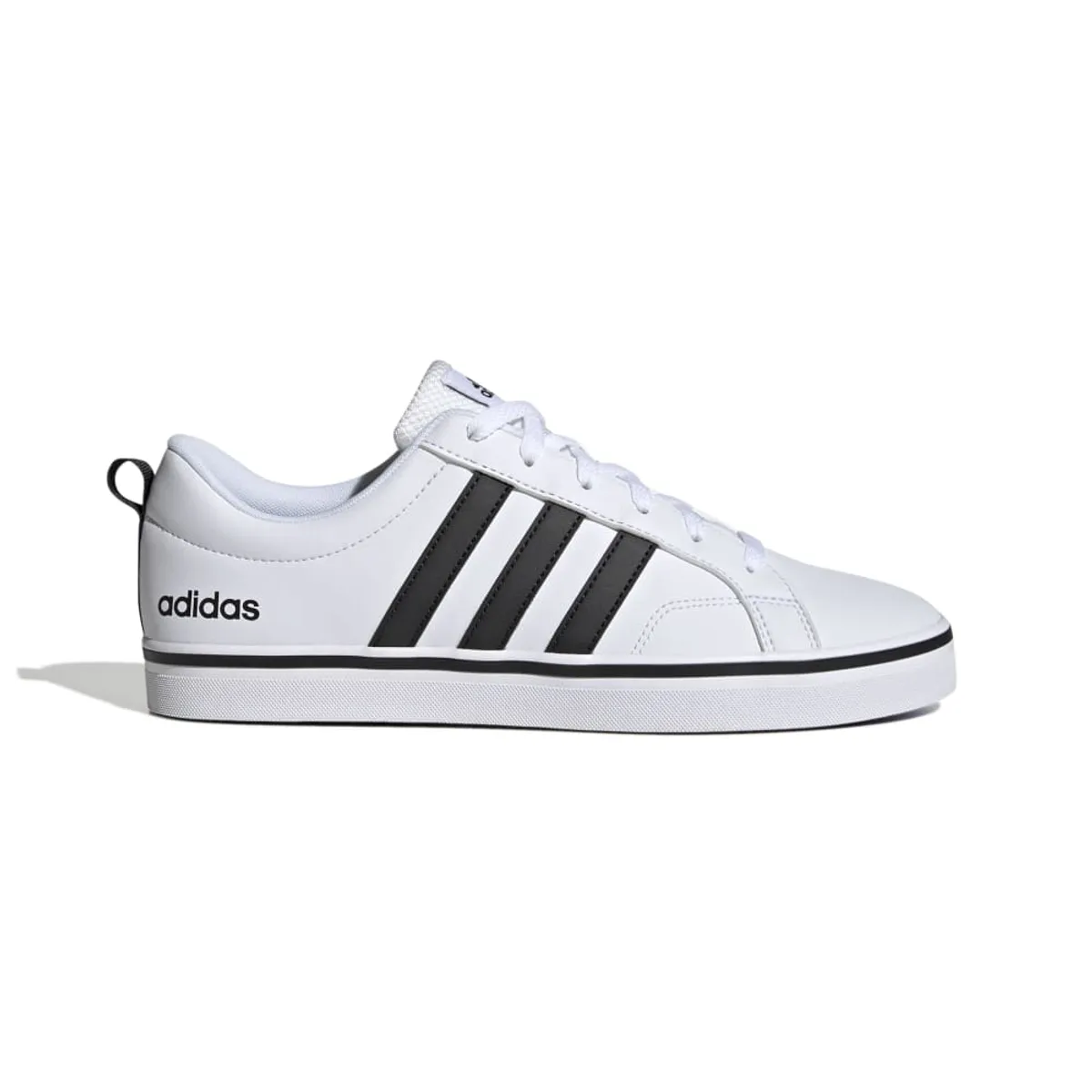 ADIDAS - Zapatillas Urbano Hombre Adidas Vs Pace 2.0