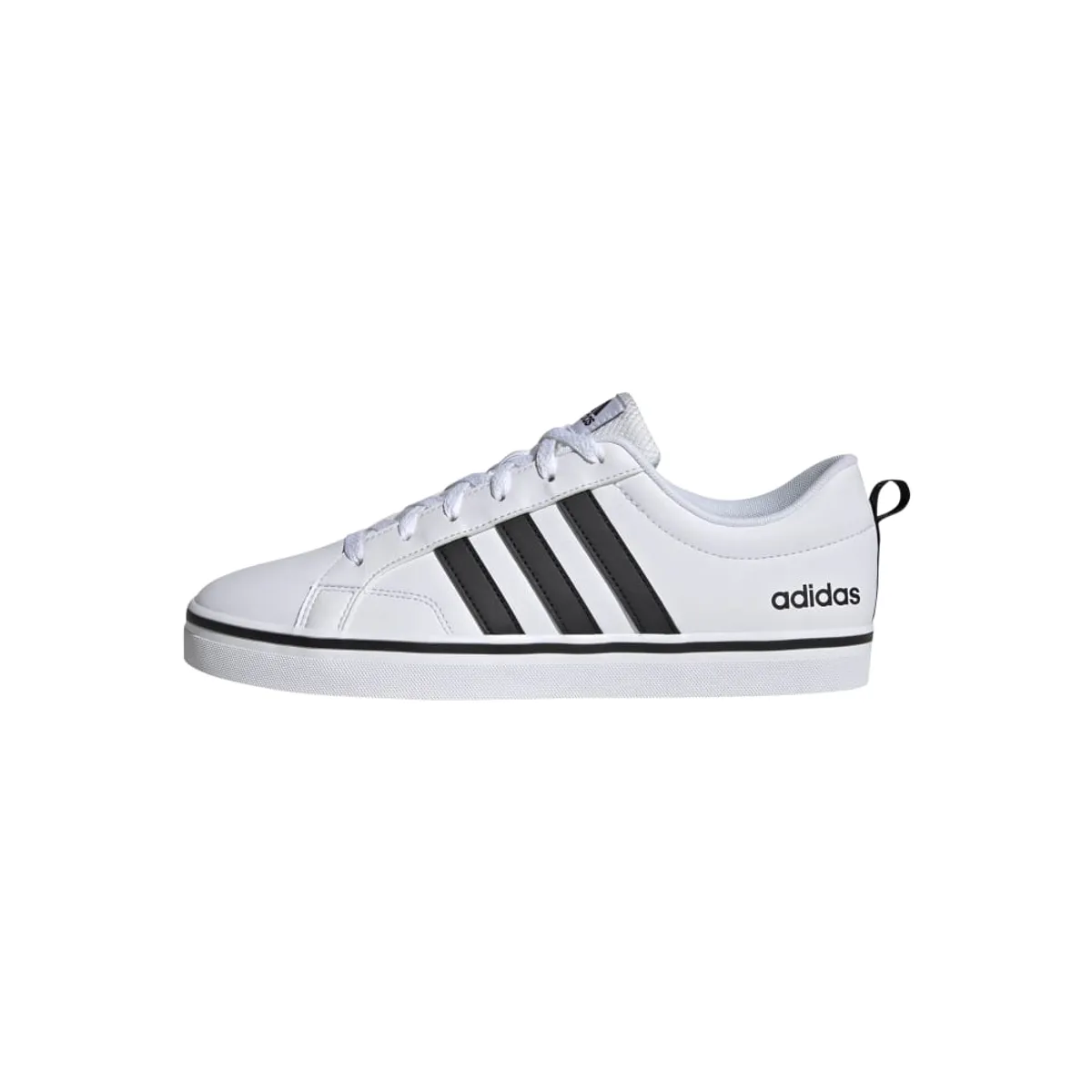 ADIDAS - Zapatillas Urbano Hombre Adidas Vs Pace 2.0