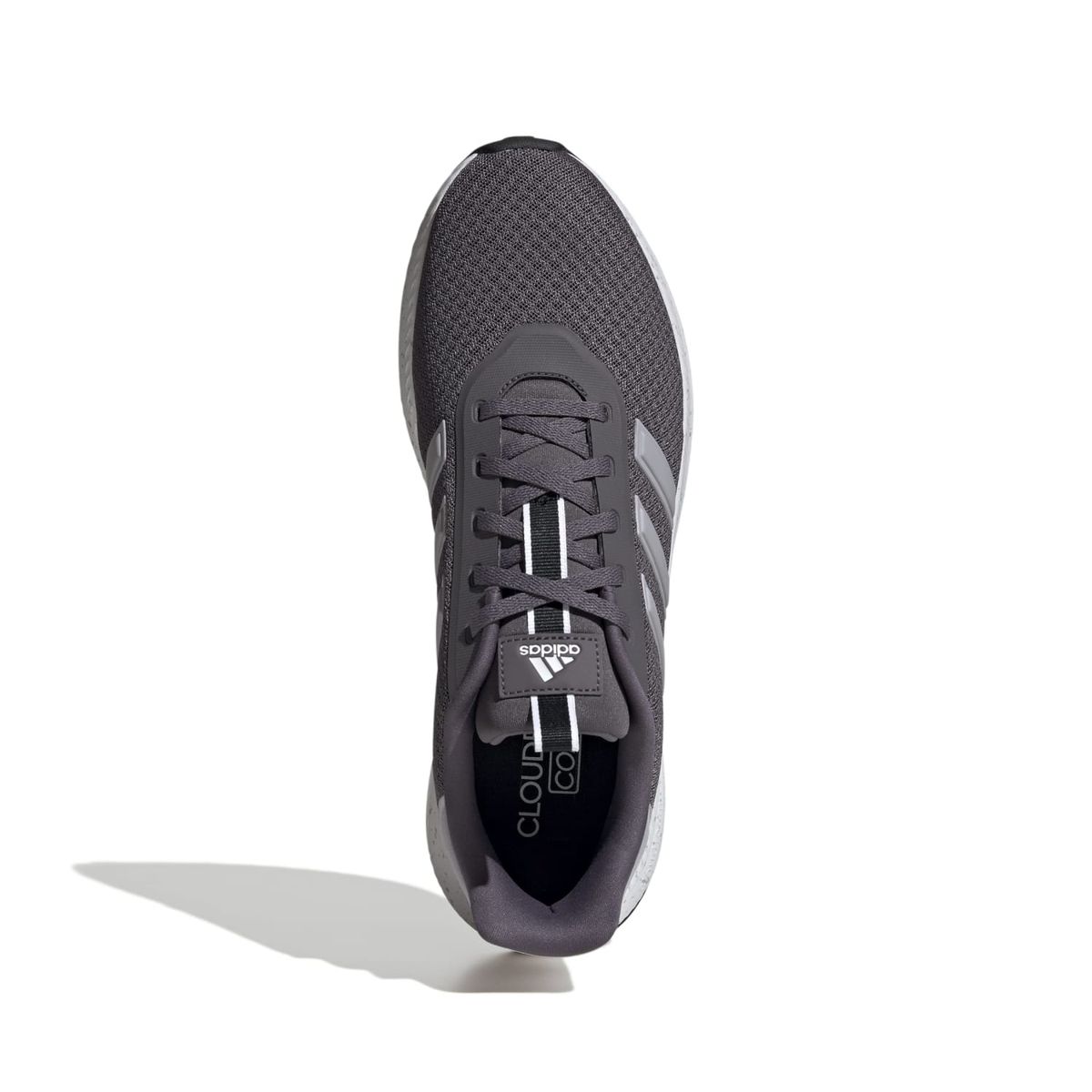 ADIDAS - Zapatillas Urbano Hombre Adidas Xplrpath