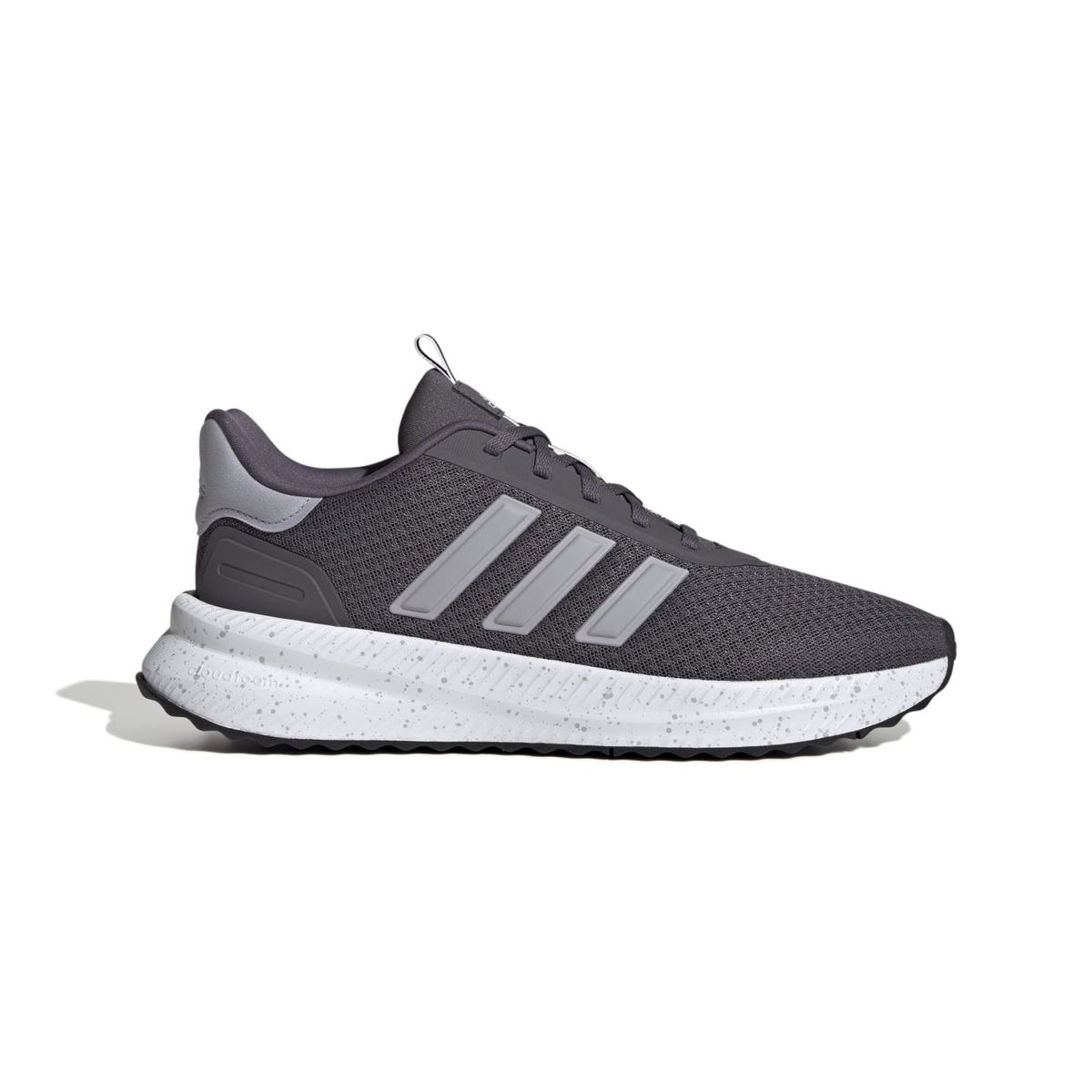 ADIDAS - Zapatillas Urbano Hombre Adidas Xplrpath