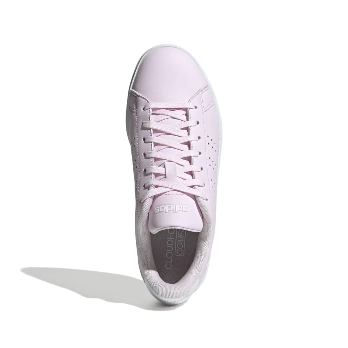 ADIDAS - Zapatillas Urbano Mujer Adidas Advantage 2.0