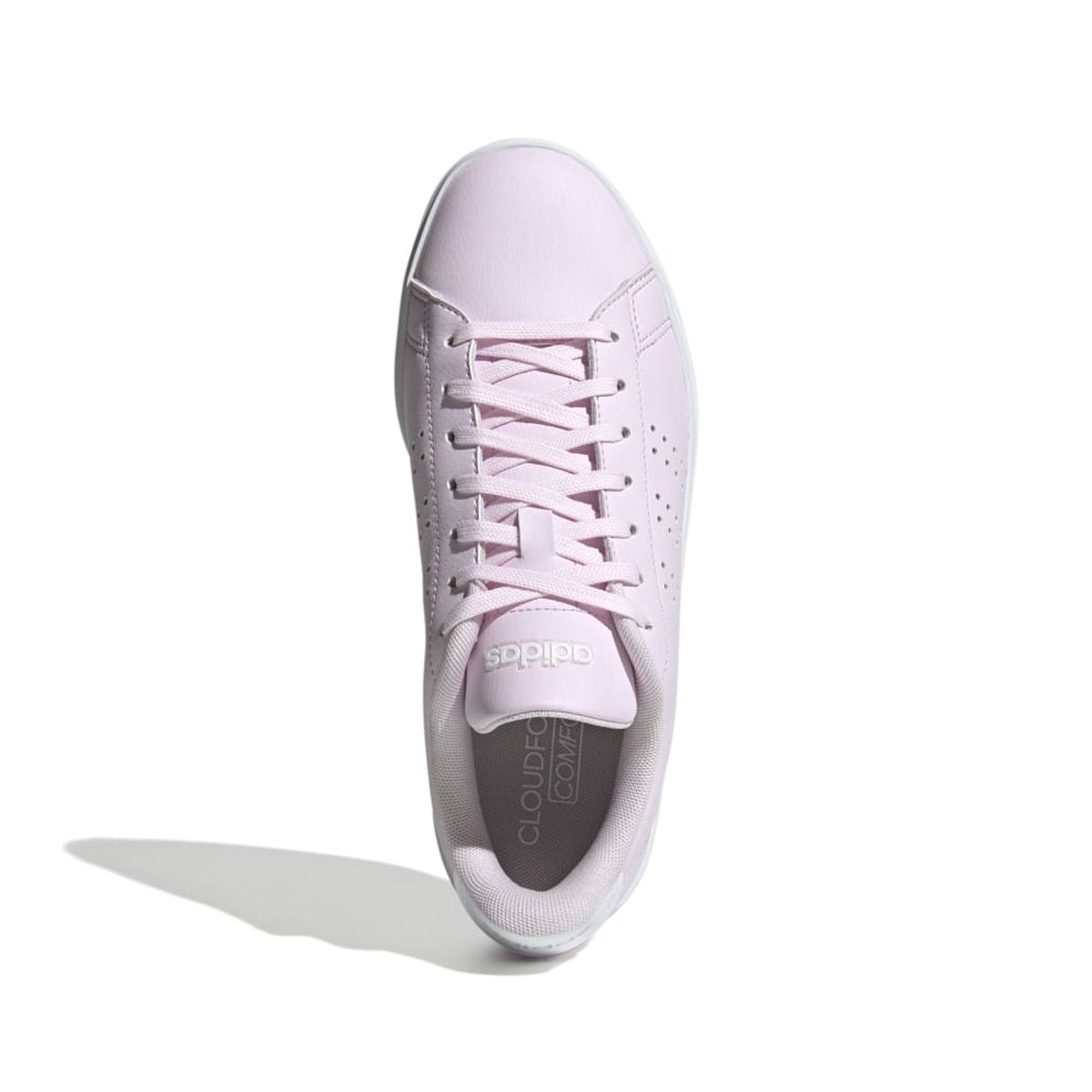 ADIDAS - Zapatillas Urbano Mujer Adidas Advantage 2.0