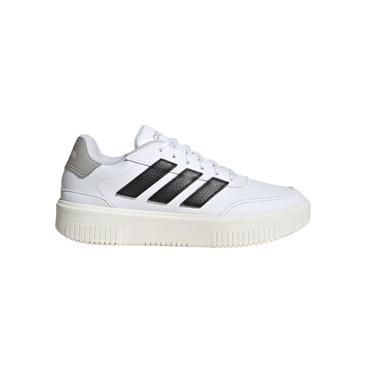 ADIDAS - Zapatillas Urbano Mujer Adidas Courtblock Bold