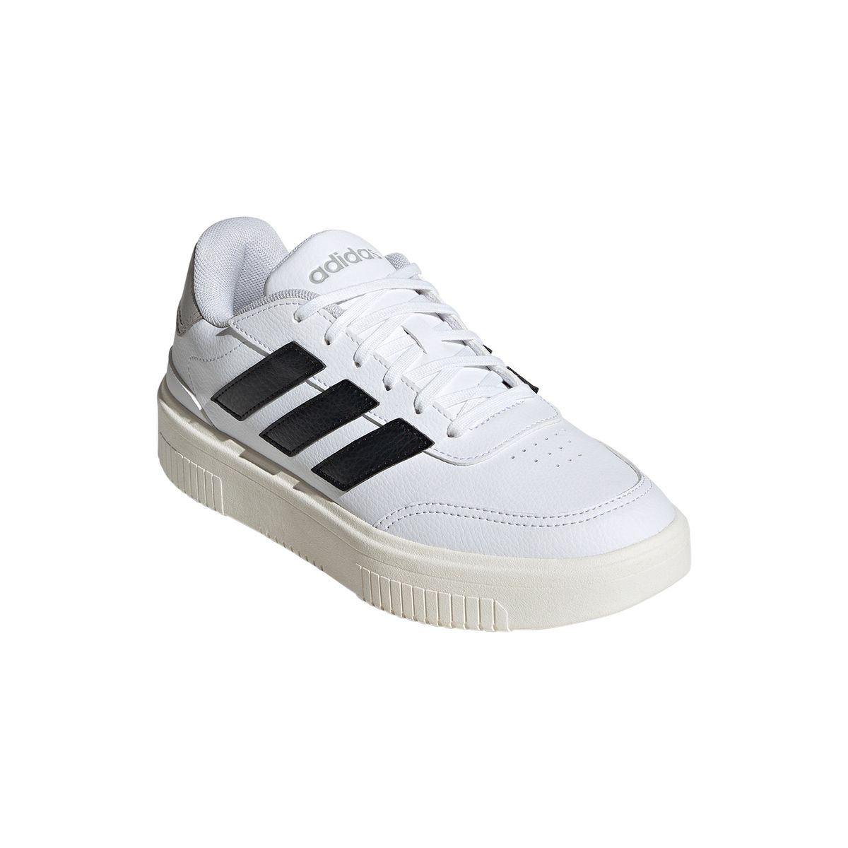 ADIDAS - Zapatillas Urbano Mujer Adidas Courtblock Bold