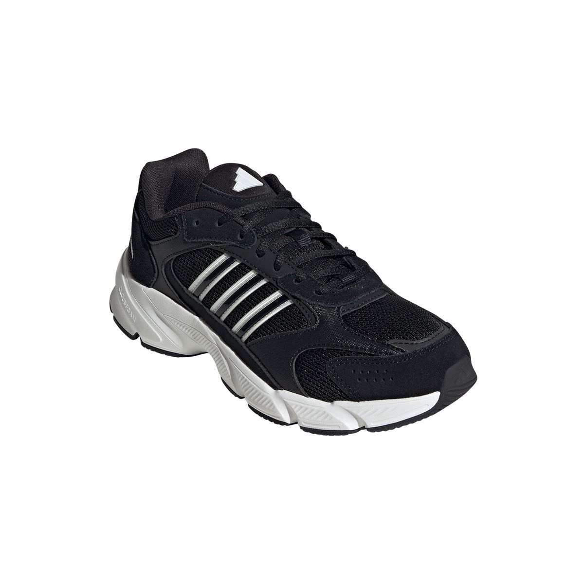 ADIDAS - Zapatillas Urbano Mujer Adidas Crazychaos 2000