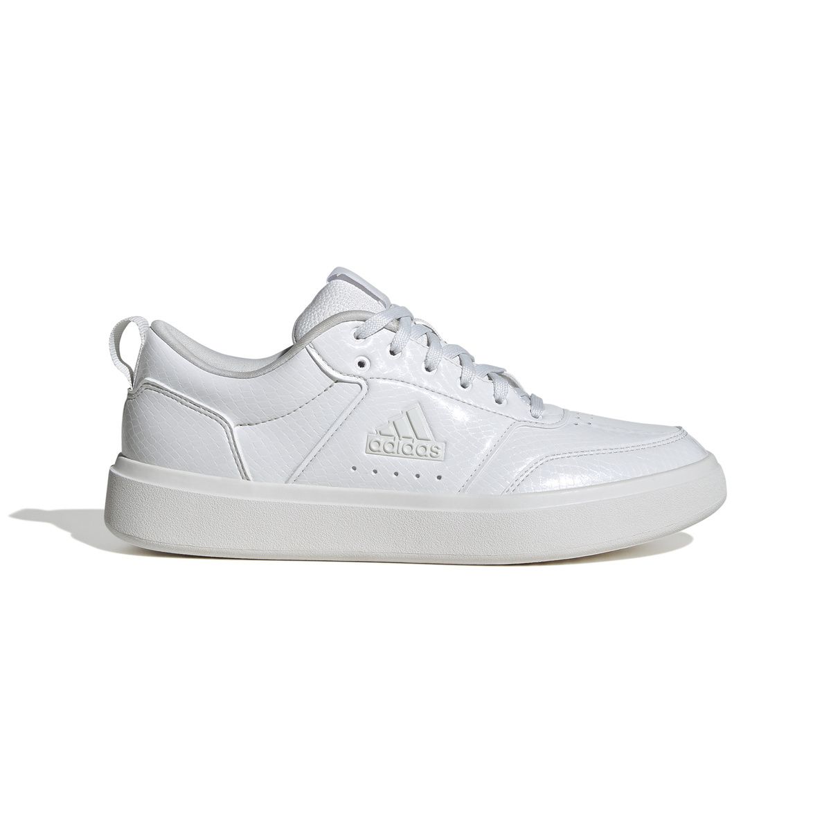 ADIDAS - Zapatillas Urbano Mujer Adidas Park st