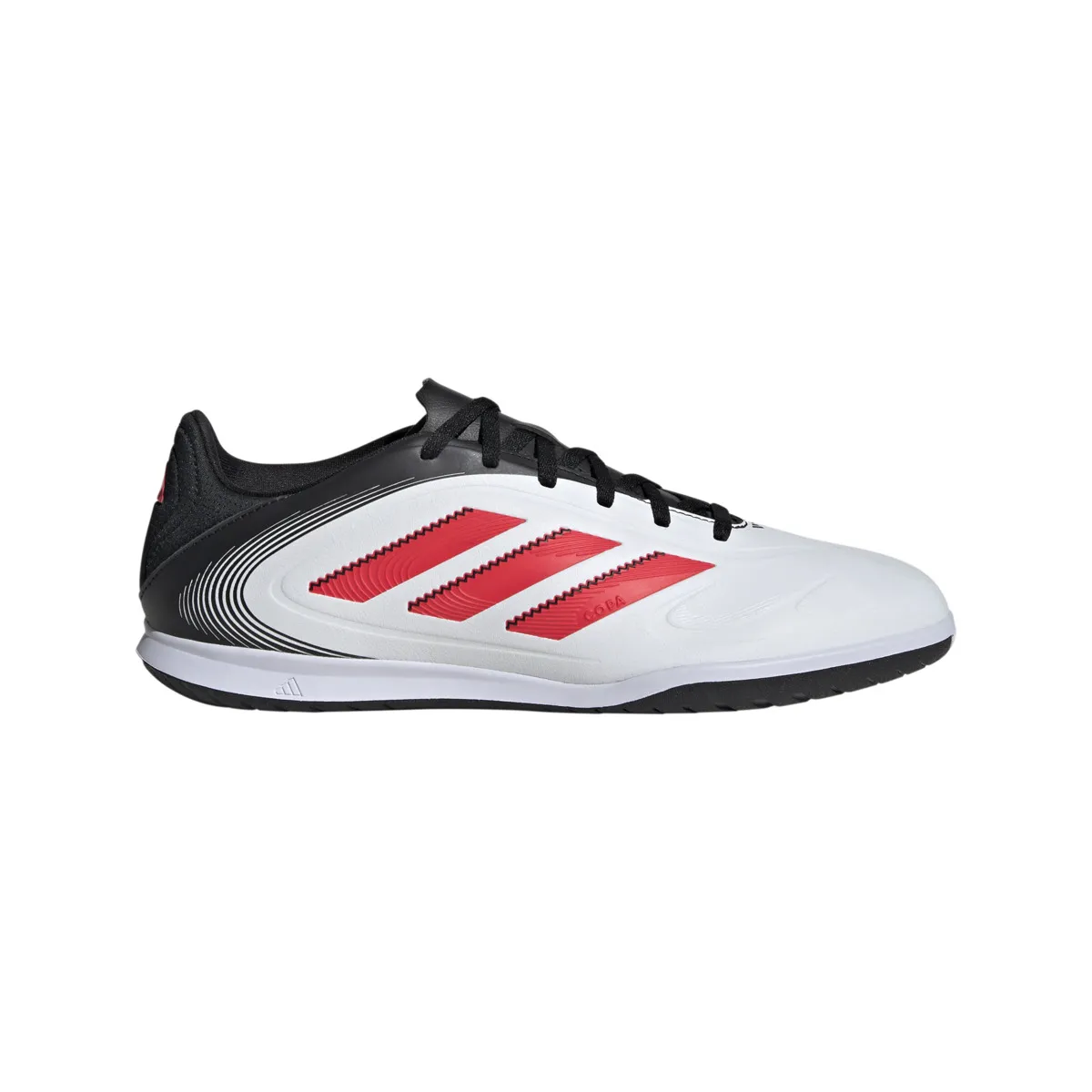 ADIDAS - Zapatillas Football Unisex Adidas Copa Pure Iii Club in
