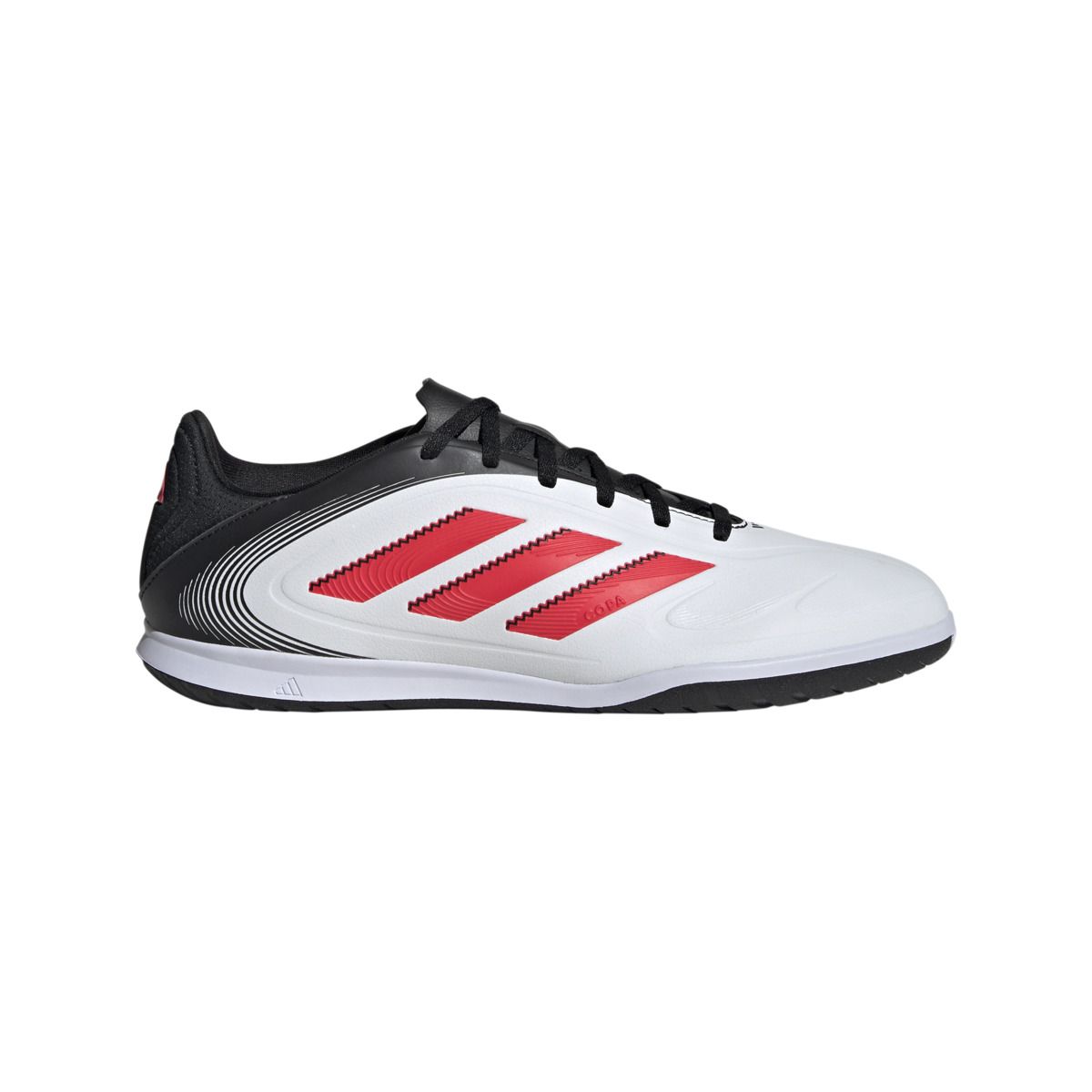 ADIDAS - Zapatillas Football Unisex Adidas Copa Pure Iii Club in
