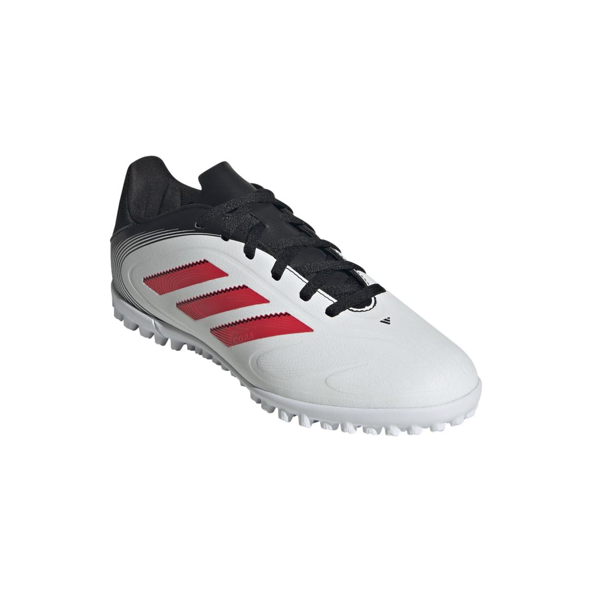 ADIDAS - Zapatillas Football Junior Unisex Adidas Copa Pure Iii Club Tf J